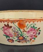 Decoratief ornament