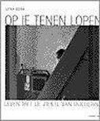 Op Je Tenen Lopen 9789060055687 J. Rona, Boeken, Verzenden, Gelezen, J. Rona