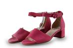 Gabor pumps in maat 39 Roze | 25% korting, Kleding | Dames, Schoenen, Pumps, Verzenden, Gabor, Roze