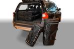 Reistassen set | Volvo XC70 2007-2016 wagon | Car-bags, Ophalen of Verzenden