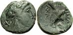 220-213 v Chr Syrien Seleukiden Achaios Seleukiden Syrien..., Verzenden