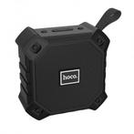 Hoco BS34 draadloze Bluetooth-luidspreker Zwart, Informatique & Logiciels, Accumulateurs & Batteries, Verzenden