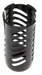 Cage de protection Multifix 1, Verzenden, Nieuw