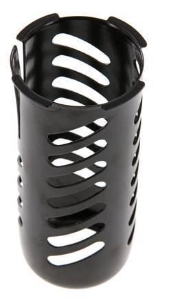 Cage de protection Multifix 1, Doe-het-zelf en Bouw, Ventilatie en Afzuiging, Verzenden