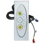 Bedieningspaneel Big Move, Doe-het-zelf en Bouw, Nieuw, Overige typen