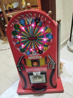 Adolf Kuhlmann - Machines à sous, Antiek en Kunst