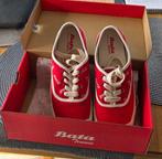 Bata - Spezial, Bata Tennis - Limited Edtion Coca-Cola, Nieuw