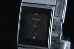 Rado - DIASTAR HIGH-TECH CERAMICS - Sans Prix de Réserve -, Handtassen en Accessoires, Horloges | Heren, Nieuw