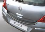 Achterbumper Beschermer | Opel Corsa D 3-deurs 2006-2014 exc, Verzenden, Nieuw