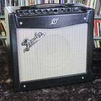 Fender - Nombre darticles : 1 - Amplificateur de guitare, Musique & Instruments, Instruments à corde | Guitares | Acoustiques