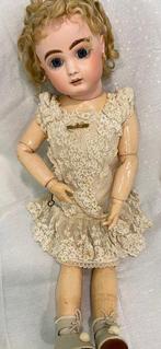 Jules Steiner - Pop Le Parisien