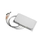 Cisco AIR-ANT2566P4W-R=, Ophalen of Verzenden, Nieuw