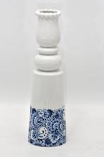 Marcel Wanders - Vase - Porcelaine