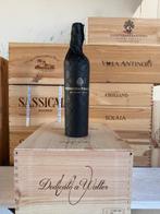 2020 Poggio al Tesoro, Dedicato a Walter - Bolgheri, Verzamelen, Nieuw