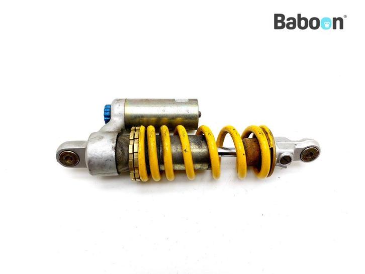 Achter Schokbreker Ducati 900 SS 1998-2002 (900SS), Motoren, Onderdelen | Ducati, Gebruikt, Verzenden