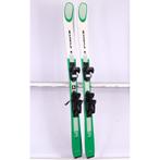 150 158 182 skis KASTLE TX87 UP 2023, grip walk, poplar woo, Sport en Fitness, Verzenden, Nieuw