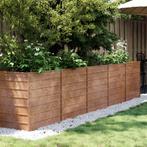 vidaXL Kiezelstenen gepolijst 2-5 cm 25 kg wit, Verzenden