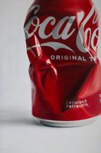 Gennaro Santaniello - Pressed Taste 2 – Reclaimed Icons, Antiek en Kunst