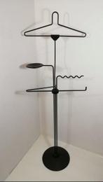 Valenti - Raul Barbieri, Giorgio Marianelli - Kapstok -, Antiek en Kunst