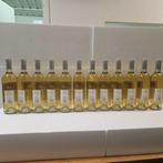 2022 Il Convento Pianditufo - Toscane IGT - 12 Bouteilles, Collections