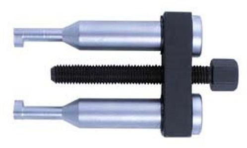 Bgs Technic Stuurwiel trekker, 42 mm, Auto diversen, Autogereedschap, Verzenden