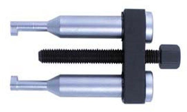 Bgs Technic Stuurwiel trekker, 42 mm, Autos : Divers, Outils de voiture, Envoi