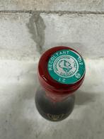 2018 Camus Pere e Fils - Latricières-Chambertin Grand Cru -, Nieuw