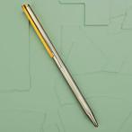 S.T. Dupont - Line d - Zonder Minimumprijs - Pen, Verzamelen, Nieuw