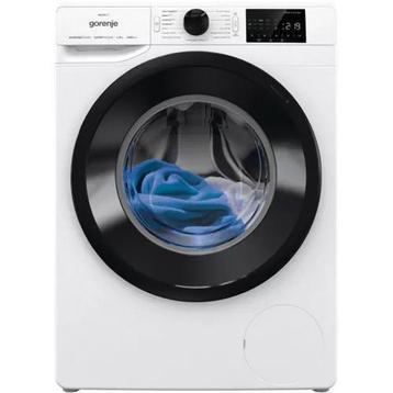Gorenje WPNEI94A1DS   nieuw