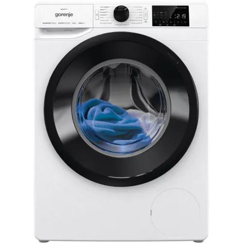 Gorenje WPNEI94A1DS   nieuw, Electroménager, Lave-linge