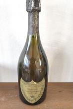 1975 Dom Pérignon - Champagne Brut - 1 Fles (0,75 liter), Verzamelen, Nieuw