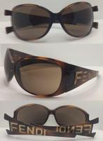 Fendi - FS388 - Lunettes de soleil, Handtassen en Accessoires, Zonnebrillen en Brillen | Dames, Nieuw
