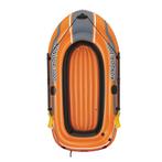 Kondor 3000 opblaasboot (Set), Watersport en Boten, Overige merken, Verzenden, Nieuw, Minder dan 70 pk