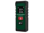 Veiling - Laser Afstandsmeter X-work Series, Nieuw