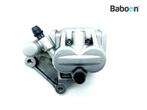 Remklauw Voor Yamaha XT 125 X 2005-2011 (XT125X), Verzenden, Gebruikt