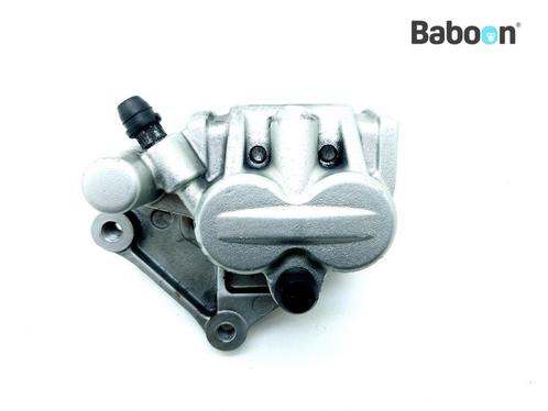Remklauw Voor Yamaha XT 125 X 2005-2011 (XT125X), Motoren, Onderdelen | Yamaha, Gebruikt, Verzenden