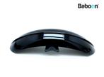 Voorspatbord Triumph Bonneville 1200 Bobber 2019-2021, Verzenden, Gebruikt
