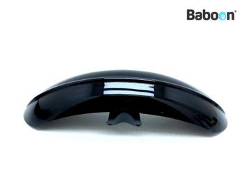 Voorspatbord Triumph Bonneville 1200 Bobber 2019-2021, Motoren, Verzenden, Gebruikt