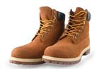 Timberland Veterboots in maat 44 Bruin | 5% extra korting, Kleding | Heren, Schoenen, Bruin, Verzenden, Timberland, Boots