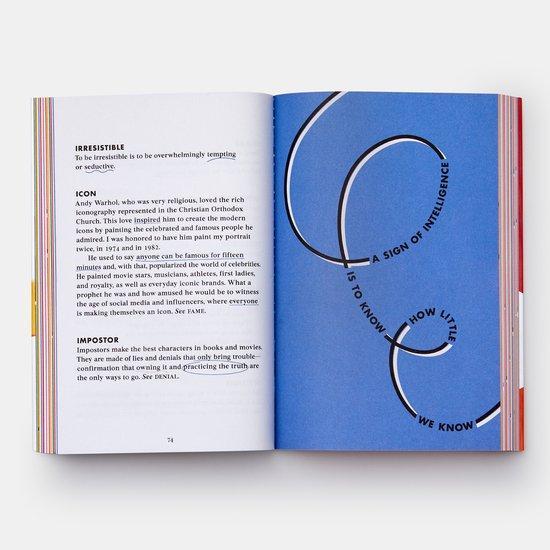 Own It 9781838662226 Diane Von Furstenberg, Livres, Langue | Anglais, Envoi