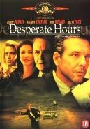 Desperate hours op DVD, CD & DVD, DVD | Action, Envoi