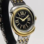 RSW - Swiss Watch - RSW6970-SG-3 - Zonder Minimumprijs -, Handtassen en Accessoires, Horloges | Heren, Nieuw