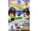 Paw Patrol - Volume 3: Pups En De Piratenschat, Cd's en Dvd's, Verzenden, Nieuw in verpakking