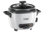 Veiling - Russell Hobbs 27020-56 - Kleine rijstkoker - 3 por, Gebruikt