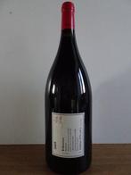 2009 Philippe Pacalet - Échezeaux Grand Cru - 1 Magnum (1,5, Collections