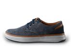 Skechers Veterschoenen in maat 40 Blauw | 5% extra korting, Kleding | Heren, Schoenen, Zo goed als nieuw, Skechers, Veterschoenen