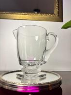 Lalique - Carafe - Cristal, Antiek en Kunst