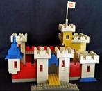 Lego Set - Legoland - 00-1 Weetabix Castle promotional, Nieuw