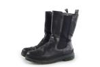Remonte Chelsea Boots in maat 39 Zwart | 10% extra korting, Kleding | Dames, Gedragen, Overige typen, Remonte, Zwart
