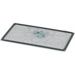 Eaton F3A XP M50/40 Plaque à bride métallique IP66 - 187862, Verzenden